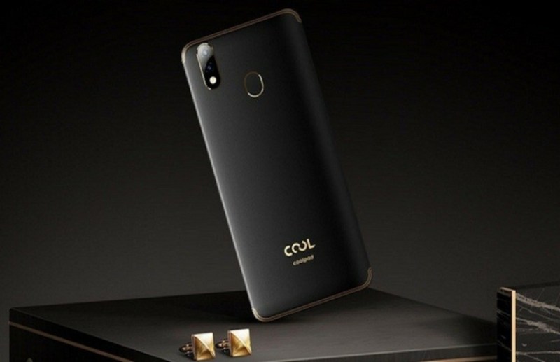 coolpad