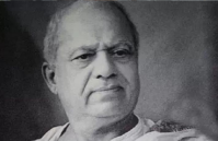 Dadasaheb phalke
