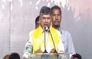 Chandrababu
