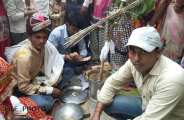 Dowry Murder