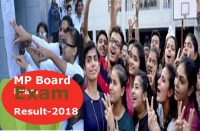 2018 board exam