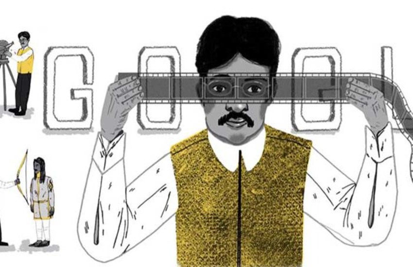 dada