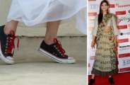 fashion