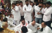 meerut