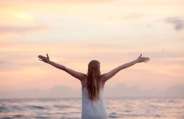 religion and spirituality,dharma karma,inspirational story in hindi,motivational story in hindi,