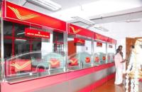 India post payment bank