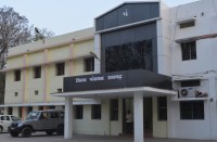 प्रधानमंत्री अवास योजना नीचले स्तर के अधिकारियों के लिए उगाही का जरिया