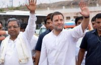 opinion,work and life,rajasthan patrika article, karnataka election