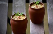lassi