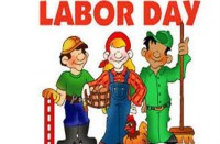 निगम परिसर में होगा के लिए विशेष कार्यक्रम