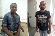 London's youth on the name of marriage cheats with indian lady teacher,marriage fraud,marriage fraud in india,marriage fraud cases in india,marriage cheating website,jeevansathi.com login,shaadi.com,fraud boy,crime,kanpur police,Delhi police,crime in delhi news,Jabalpur,mp police. bhopal police,jabalpur police,state cyber cell,state cyber cell of mp,jabalpur police website,cyber crime,