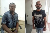 London's youth on the name of marriage cheats with indian lady teacher,marriage fraud,marriage fraud in india,marriage fraud cases in india,marriage cheating website,jeevansathi.com login,shaadi.com,fraud boy,crime,kanpur police,Delhi police,crime in delhi news,Jabalpur,mp police. bhopal police,jabalpur police,state cyber cell,state cyber cell of mp,jabalpur police website,cyber crime,