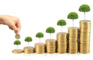 Mutual Funds