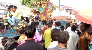 muzaffarnagar