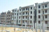 Prime minister housing scheme