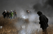 Israeli army