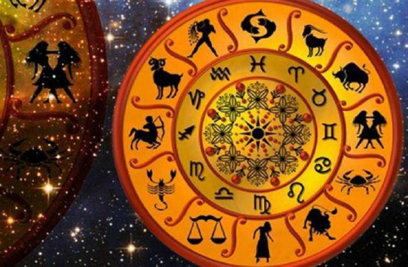 Zodiac sign effect on purnima on Monday