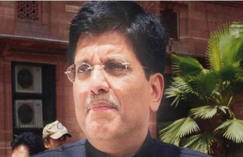 BJP patronizing corrupt and criminal leader : Chauhan