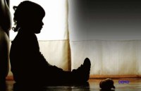 father raped her daughter