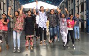 meerut