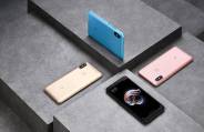 redmi