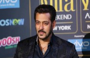 SALMAN