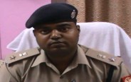 sambhal sp