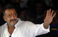 Sanjay dutt