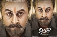 sanju