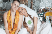Sofia hayat