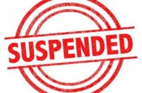 सहायक शिक्षक पंचायत को पुसौर जनपद सीईओ ने निलंबित किया