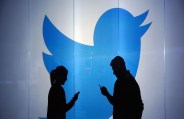 tweet