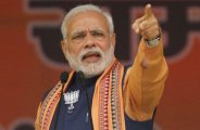 modi