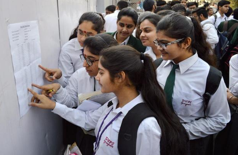 up-board-exams-will-commence-in-15-days-in-next-year