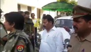 meerut