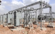 Now the power crisis will get rid of