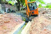 Rajsamand,Rajsamand news,Rajsamand local news,rajsamand news in hindi,rajsamand latest hindi news,rajsamand latest news rajsamand,Latest News rajsamand,Latest hindi news rajsamand,