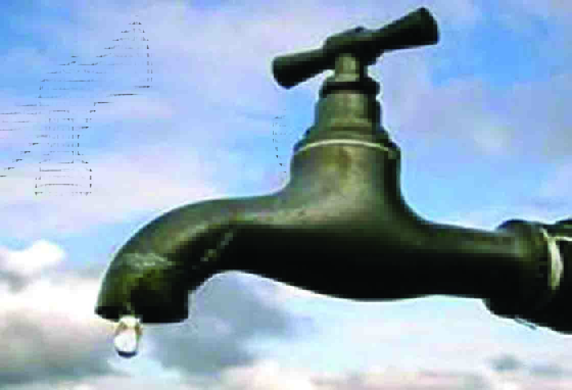 Rajsamand,Rajsamand news,Rajsamand Hindi news,Rajsamand local news,rajsamand latest news,rajsamand news in hindi,rajsamand latest hindi news rajsamand,