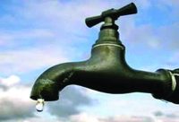 Rajsamand,Rajsamand news,Rajsamand Hindi news,Rajsamand local news,rajsamand latest news,rajsamand news in hindi,rajsamand latest hindi news rajsamand,