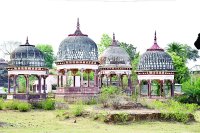 madhya pradesh tourism places to visit