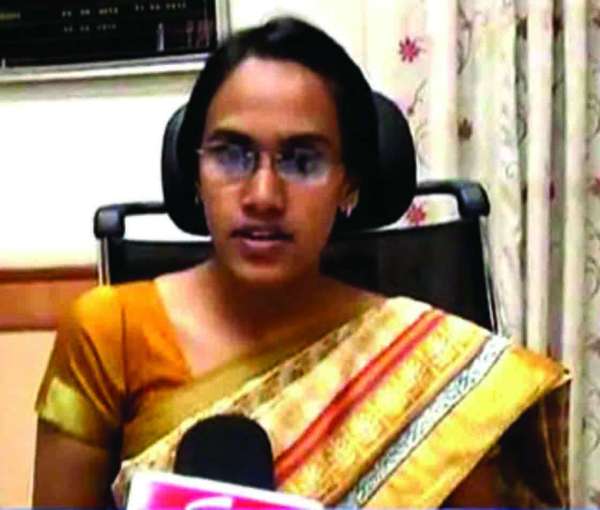 Rajsamand,Rajsamand news,Rajsamand Hindi news,rajsamand latest news,rajsamand news in hindi,rajsamand latest hindi news,rajsamand latest news rajsamand,Latest News rajsamand,Latest hindi news rajsamand,