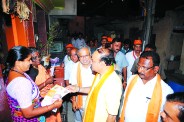 anant kumar