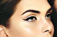 women fashion, patrika, patrika bhopal, eye makeup, bhopal news, city girls, fashion,