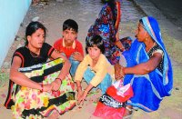 BMC recruitment prisoner death after jail disturbed