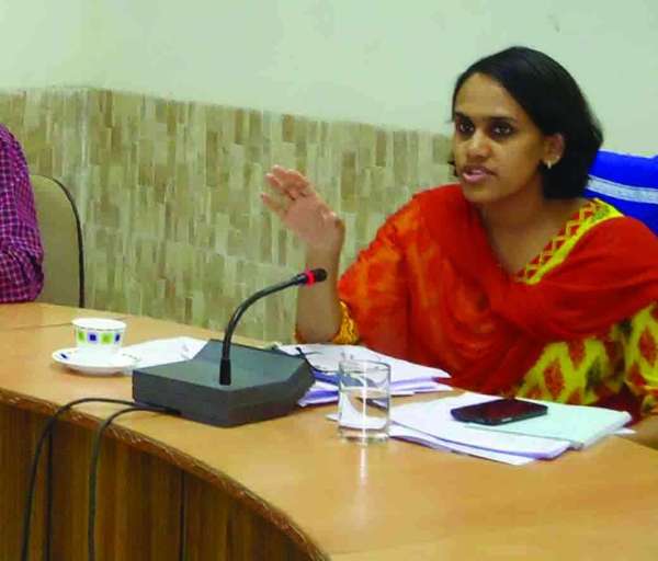 Rajsamand,Rajsamand news,Rajsamand Hindi news,rajsamand latest news,rajsamand news in hindi,rajsamand latest hindi news,rajsamand latest news rajsamand,Latest News rajsamand,Latest hindi news rajsamand,