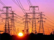 power consumption