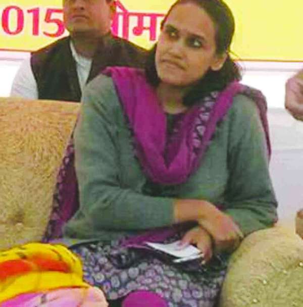 Rajsamand,Rajsamand news,Rajsamand Hindi news,rajsamand latest news,rajsamand news in hindi,rajsamand latest hindi news,rajsamand latest news rajsamand,Latest News rajsamand,Latest hindi news rajsamand,