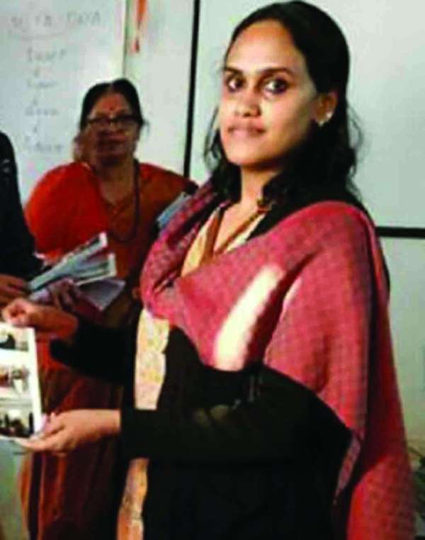 Rajsamand,Rajsamand news,Rajsamand Hindi news,rajsamand latest news,rajsamand news in hindi,rajsamand latest hindi news,rajsamand latest news rajsamand,Latest News rajsamand,Latest hindi news rajsamand,