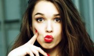 ladki ko impress kaise kare fb par