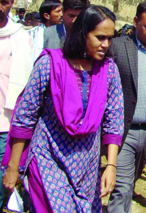 Rajsamand,Rajsamand news,Rajsamand Hindi news,rajsamand latest news,rajsamand news in hindi,rajsamand latest hindi news,rajsamand latest news rajsamand,Latest News rajsamand,Latest hindi news rajsamand,
